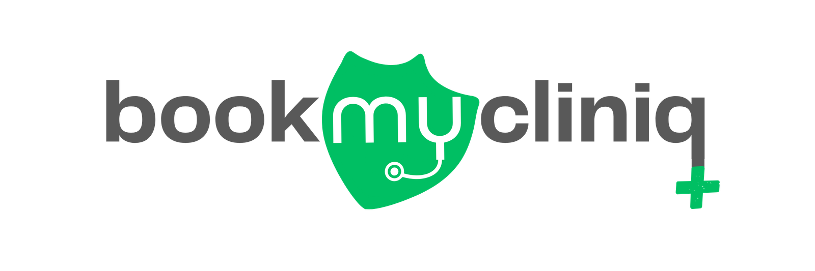 BookMyCliniq